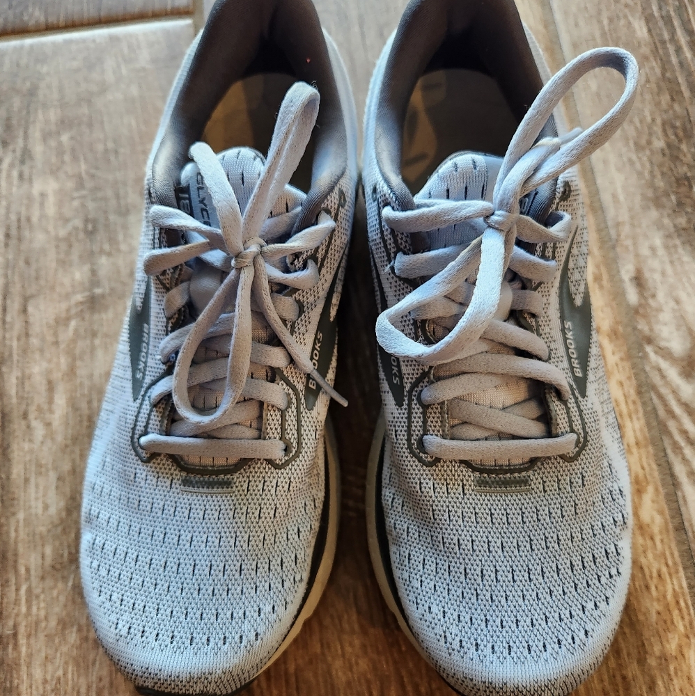 Brooks Glycerin 18 Size 7.5